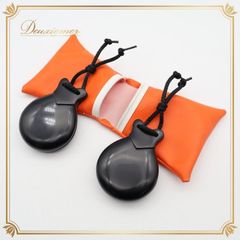 Item thumbnail for item d70b4a5a-a172-49cb-94e2-81c2eaf6d837