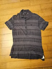 エンポリオ アルマーニ 半袖 Tシャツ