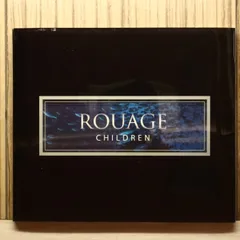 2026年最新】rouage グッズの人気アイテム - メルカリ