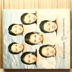 国内盤CD☆スマップ/SMAP□ ありがとう 【VICL36666/4988002515974