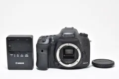 2026年最新】eos 7d mark ii バッテリーの人気アイテム - メルカリ