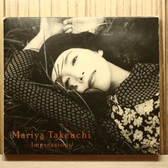 ◇ ｜3冊まとめ 三好和義 写真集｜小学館 ｜ ニライカナイ 神の住む