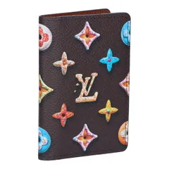 2026年最新】ルイヴィトンチョコレートの人気アイテム - メルカリ