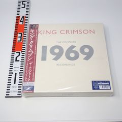 シュリンク未開封 プリンス サイン・オブ・ザ・タイムズ スーパー