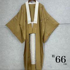 Item thumbnail for item 93058335-d7d7-469c-a9e0-81575c91b6db