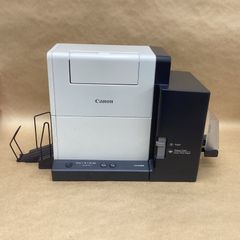 SATO BARCODE PRINTER L'esprit レスプリR412v-exCUT ラベルプリンター