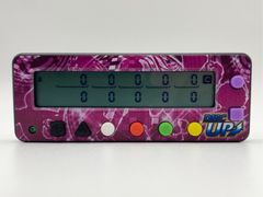 FUNAI フナイ ブルーレイディスクレコーダー FBR-HT2000 2017年製
