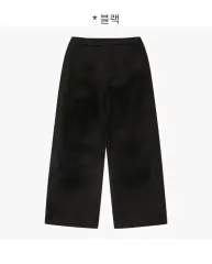 (新品)160 セルデ起毛コーデュロイパンツ 160起毛골덴パンツ 160起毛ズボン