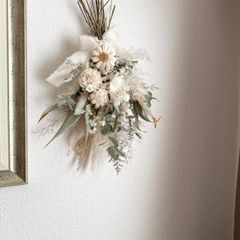 Item thumbnail for item 263282d9-bf7e-4a4b-978c-a67ed0f9af48