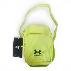 [アンダーアーマー] UA LOUDON LITE CROSSBODYのサムネイル