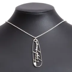2026年最新】Yohji Yamamoto POUR HOMME メンズアクセサリーの人気