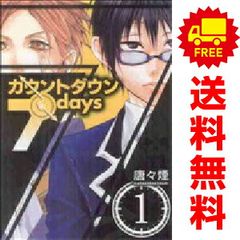 Item thumbnail for item 550df688-c55e-4c27-81a8-b9f110b3affd