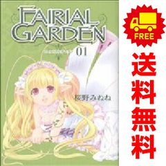 Item thumbnail for item 6764c430-aaaa-4a01-bec1-0dafb0adfb85