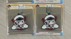 753735様 専用 購入ページ