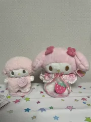 2026年最新】ぴたっとふれんず マイメロの人気アイテム - メルカリ