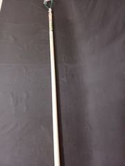 アウトレット品 憲賞 積層鋼 剪定鋏 日本製 200mm - メルカリ