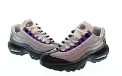 ナイキ NIKE Women's Air Max 95 Next Nature Disco Purple ウィメンズ エアマックス95 ネクストネイチャー ディスコパープル DH8015-003 メンズ靴 スニーカー マルチカラー 27cm 103S-1489