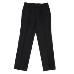 ヨウジヤマモト プールオム16SS レーヨンバルーンパンツ - メルカリ