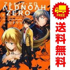 Item thumbnail for item 3676d710-dc68-4eb0-b4a0-396ed3645128