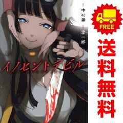 Item thumbnail for item 156f34c1-fbc8-46fe-b7d4-71da9e3d1ad5