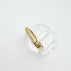 【アウトレット】訳あり ハワイアンジュエリー リング 指輪 15号 メンズ シルバー925 キュービックジルコニア 記念日 誕生日 プレゼント ギフト out-r-258