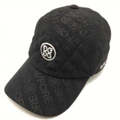 Item thumbnail for item bf1c9ded-10a1-4be3-8a11-946a49e5c797