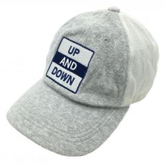 Item thumbnail for item 1c210006-be29-4b39-830d-9187b88888f2