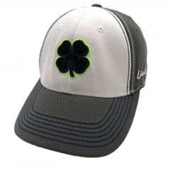 Item thumbnail for item 2d1d8053-9d73-4622-be66-cff5e5dfbd62