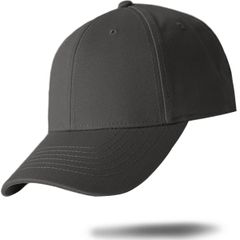 Item thumbnail for item f1116ece-6edd-4a0c-9dee-9ce2ff557812