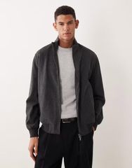 Item thumbnail for item f1409bee-cb78-4d90-8ae3-138130243b06