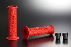 Item thumbnail for item 14fbdd98-8d67-4f8b-90ce-3f4f7e963018