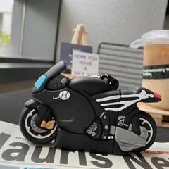 Pro 2 第2世代 専用 カバー エアーポッズ プロ2世代 シリコン ケース カバー キャラクター かわいい エアポッドairpodspro第ニ世代 カバー AirPods ケースイヤーチップ おしゃれ シリコン製 落下防止 衝撃を防ぐ アニメ 可愛い 漫画
