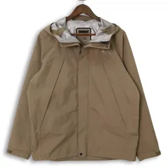 THE NORTH FACE/ザ ノースフェイス NP12503 Mounain Rounder Jacket マウンテン ラウンダージャケット マウンテンパーカー 【RM1375-008】221