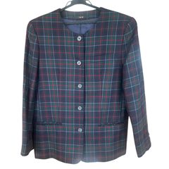 Item thumbnail for item 4cfe8f23-c6b7-4d73-ad90-0bc587a71239