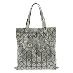 2026年最新】baobao ルーセントの人気アイテム - メルカリ