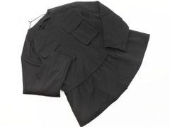 Item thumbnail for item 5778ad6a-418a-4f03-a386-c1ee6b20cd84