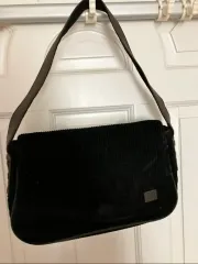 ポロ バッグ ショルダーバッグ