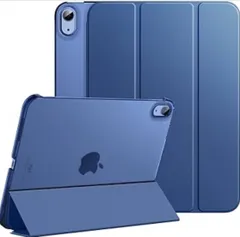 iPad 第11世代 第10世代 ケース 2025/2022 11インチ Dadanism iPad 11世代 A16/10世代 10.9インチ 2025年新モデル ケース