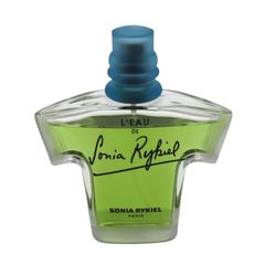 希少】ソニアリキエル 香水 3点セット（30ml ＋ ミニボトル2種