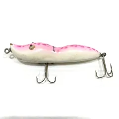 2026年最新】ハトリーズの人気アイテム - メルカリ