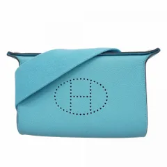 2026年最新】ヴィド ポッシュの人気アイテム - メルカリ