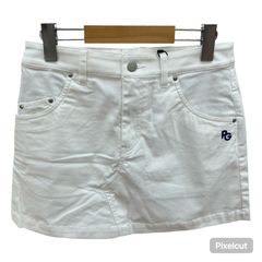 Item thumbnail for item d2de40c3-3f99-491a-9d86-b7a8b60dc6db