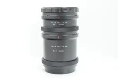 2026年最新】マミヤ rb67の人気アイテム - メルカリ