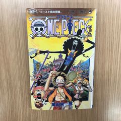 ONE PIECE 46 初版 - メルカリ