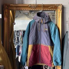 Item thumbnail for item 6629e8dd-a423-4d5e-982f-78074c2eca25