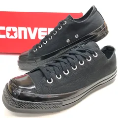 CONVERSE ALL STAR SQUARETOE OX