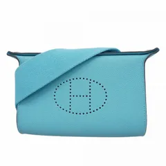 2026年最新】エルメス ヴィドポッシュの人気アイテム - メルカリ