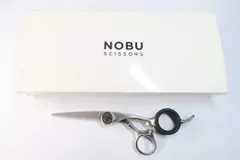 2026年最新】トギノン シザー nobuの人気アイテム - メルカリ