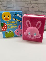 Item thumbnail for item d9fc134b-ce06-4242-87ab-5eab0a04c946