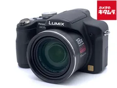 2026年最新】Panasonic DMC-FZ28の人気アイテム - メルカリ